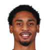 https://img.jingyuzhiboe.com.cn/img/basketball/player/5042bad01a2a4114cc910b70dac5cc8e.png