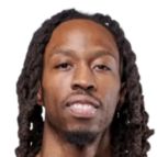 https://img.jingyuzhiboe.com.cn/img/basketball/player/504351724242e63964e42f6e4dd478c6.png