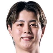 https://img.jingyuzhiboe.com.cn/img/basketball/player/504cbf2ec19bcaf7bb1a36ae30220fda.png