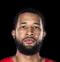 https://img.jingyuzhiboe.com.cn/img/basketball/player/50558678c990934a6db65c89d175e9e8.png