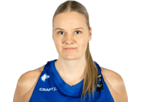 https://img.jingyuzhiboe.com.cn/img/basketball/player/506040c264dda251df0e0552f268372d.png