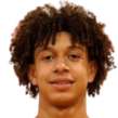 https://img.jingyuzhiboe.com.cn/img/basketball/player/5069fb1125ebef8056fac5c7ee7970c7.png