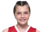 https://img.jingyuzhiboe.com.cn/img/basketball/player/50703f0441dc4d955fb2e84db9bdc796.png