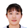 https://img.jingyuzhiboe.com.cn/img/basketball/player/50805edda8ab1af360c833cafb34fad2.png