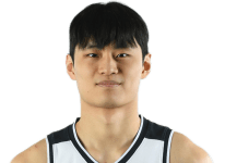 https://img.jingyuzhiboe.com.cn/img/basketball/player/509ef1fe722b0245c36aade42d6891a7.png
