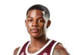 https://img.jingyuzhiboe.com.cn/img/basketball/player/50a234bc35e1595d5a66387e24914331.png