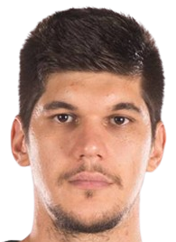 https://img.jingyuzhiboe.com.cn/img/basketball/player/50b7fa4da89d7283757fd2c49c0225b9.png