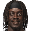 https://img.jingyuzhiboe.com.cn/img/basketball/player/50b892360b46dd47020a86c96768a11d.png