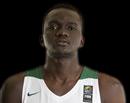 https://img.jingyuzhiboe.com.cn/img/basketball/player/50be3996e10003ef39dad674cc620d47.png