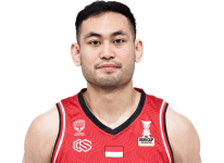 https://img.jingyuzhiboe.com.cn/img/basketball/player/50c86e0af941c4a83a8df9e148d55863.png