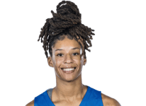 https://img.jingyuzhiboe.com.cn/img/basketball/player/50cf1be1c31e6bdeefd6a55e6606cc63.png