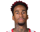 https://img.jingyuzhiboe.com.cn/img/basketball/player/50d9da87f98305f8ba3ba84a416035b0.png
