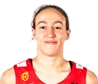 https://img.jingyuzhiboe.com.cn/img/basketball/player/5103ffd6346163a361806214c1ad2c2a.png