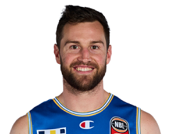 https://img.jingyuzhiboe.com.cn/img/basketball/player/51192598e0b9a57c3713ed2814532386.png