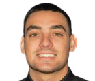https://img.jingyuzhiboe.com.cn/img/basketball/player/513193de7cc9fcbce8d65ee4ec234578.png