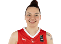 https://img.jingyuzhiboe.com.cn/img/basketball/player/5136c55cdb331cd91810cab7a4797fa9.png