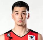 https://img.jingyuzhiboe.com.cn/img/basketball/player/514ff32474de897fe6667dff5bc98b65.png