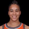 https://img.jingyuzhiboe.com.cn/img/basketball/player/5157ddc2154063745adcc9172f821447.png