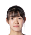 https://img.jingyuzhiboe.com.cn/img/basketball/player/515e00fdd3e4a476dc4f9688684a93cb.png