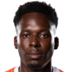 https://img.jingyuzhiboe.com.cn/img/basketball/player/515f7fd248771e0ffc9990475748a4b7.png