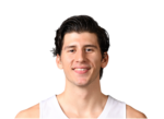 https://img.jingyuzhiboe.com.cn/img/basketball/player/515fccf45864d7e58666da3fba980c40.png