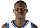 https://img.jingyuzhiboe.com.cn/img/basketball/player/5161157a3ee232be94cdbb93bbab29dc.png