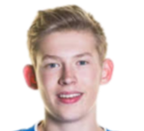 https://img.jingyuzhiboe.com.cn/img/basketball/player/516f00eaba20b77c1e2ab999c298480e.png