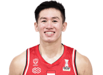 https://img.jingyuzhiboe.com.cn/img/basketball/player/5172c43a5495978b923a246ef72dab51.png
