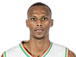 https://img.jingyuzhiboe.com.cn/img/basketball/player/5174db86bb223ab8045f8c23e6c04ce4.png
