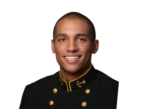 https://img.jingyuzhiboe.com.cn/img/basketball/player/5176f8d0e8b99630def94141540e18bc.png