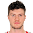 https://img.jingyuzhiboe.com.cn/img/basketball/player/51790cd6b69b6647cfd947cf49d0b150.png