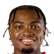 https://img.jingyuzhiboe.com.cn/img/basketball/player/5187e715d129990196d33196e5225616.png