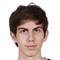 https://img.jingyuzhiboe.com.cn/img/basketball/player/518ea70943f1258d0028834bbf1d788f.png