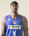 https://img.jingyuzhiboe.com.cn/img/basketball/player/5192e7ec1355868921740a5e82f57ded.png