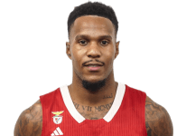 https://img.jingyuzhiboe.com.cn/img/basketball/player/519407fa22749888eac2905d73ac77df.png