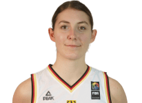 https://img.jingyuzhiboe.com.cn/img/basketball/player/519e512f40a3811564a27a6a14bf3625.png