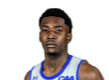 https://img.jingyuzhiboe.com.cn/img/basketball/player/51b3dce7351ce35b0b933c748478e328.png