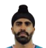 https://img.jingyuzhiboe.com.cn/img/basketball/player/51b4f584740a0c295a28cd04e988e68c.png
