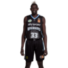 https://img.jingyuzhiboe.com.cn/img/basketball/player/51b52fc51c6feb6162c9582b43fe1804.png