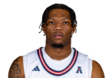 https://img.jingyuzhiboe.com.cn/img/basketball/player/51dcaf34cc72970cb4c9eb8c3c542a54.png