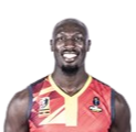 https://img.jingyuzhiboe.com.cn/img/basketball/player/51e2762d96c7b43dda6b0705b5f124bd.png