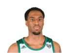 https://img.jingyuzhiboe.com.cn/img/basketball/player/51e76937abd7bff51d556b71c612c956.png