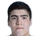https://img.jingyuzhiboe.com.cn/img/basketball/player/51f28c76c01aa2d1bd397e0aad9cf83a.png
