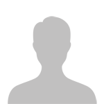 https://img.jingyuzhiboe.com.cn/img/basketball/player/51f5e5d12a75fd1d9510cc36d7e1585e.png