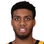 https://img.jingyuzhiboe.com.cn/img/basketball/player/5201ac4826c7680a73584bc754f1ce4b.png