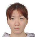 https://img.jingyuzhiboe.com.cn/img/basketball/player/5205f1466b1d2c0a7a432415d4cfe570.png