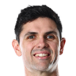 https://img.jingyuzhiboe.com.cn/img/basketball/player/5222f269507548387756f46631296170.png