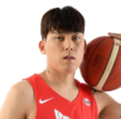 https://img.jingyuzhiboe.com.cn/img/basketball/player/522ba518474216d2bdb7d785c064d5f7.png