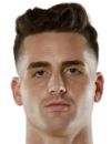 https://img.jingyuzhiboe.com.cn/img/basketball/player/5237678064c749f055583388e9c9dfe9.png