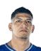 https://img.jingyuzhiboe.com.cn/img/basketball/player/523e2abb80f8ccd8c1d25776ad8255e1.png